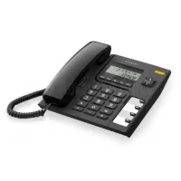 TELEPHONE ALCATEL T56