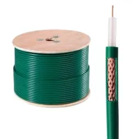 CABLE COAXIAL KX7