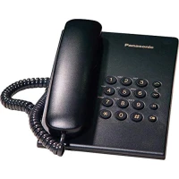 PANASONIC KX-TS500MX