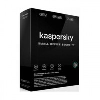 autre-kaspersky-internet-serurity-et-small-ofice-dar-el-beida-alger-algerie