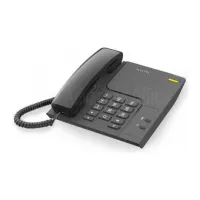 TELEPHONE ALCATEL T26