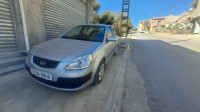 voitures-kia-rio-2008-ex-draria-alger-algerie