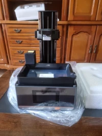 m7 pro Anycubic 
