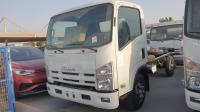 camion-isuzu-npr71-2023-boumedfaa-ain-defla-algerie