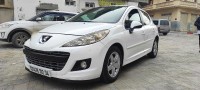 cars-peugeot-207-2012-allure-bordj-bou-arreridj-algeria