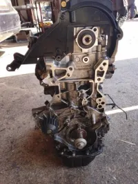 Moteur 1.6Hdi 8v