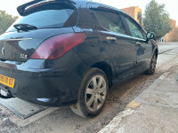 voitures-peugeot-308-2010-platinum-laghouat-algerie