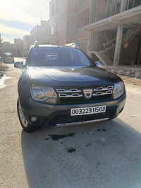 voitures-dacia-duster-2015-laghouat-algerie