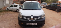 voitures-renault-kangoo-2015-birkhadem-alger-algerie