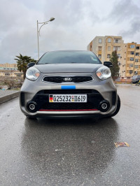 voitures-kia-picanto-2016-sportline-setif-algerie