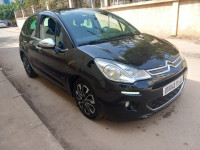 voitures-citroen-c3-2015-nouvelle-zenith-tichy-bejaia-algerie