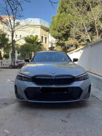 voitures-bmw-serie-3-2024-m-sport-douera-alger-algerie