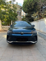 voitures-volkswagen-tiguan-2024-r-line-medea-algerie