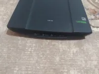ماسح ضوئي Scanner 