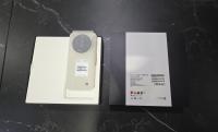 Xiaomi Xiaomi 17 Ultra 512Gb - Edition Leica thumbnail 3