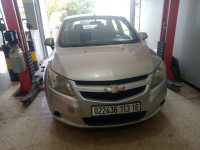 voitures-chevrolet-sail-4-portes-2013-exclusive-birkhadem-alger-algerie