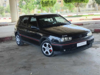 citadine-volkswagen-golf-3-1995-gti-ahmar-el-ain-tipaza-algerie