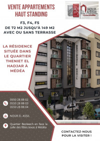 appartement-vente-medea-algerie