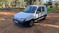 utilitaire-citroen-berlingo-1997-ain-benian-alger-algerie