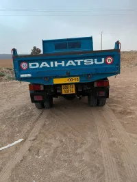 Delta Delta 