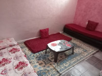 appartement-vente-f2-tipaza-sidi-ghiles-algerie