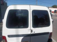 commerciale-citroen-berlingo-2001-tole-niveau-2-bachdjerrah-alger-algerie