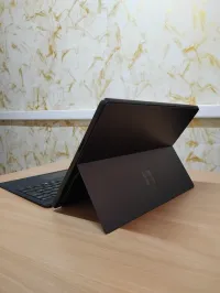 Microsoft surface pro 11 AI Copilot +