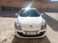 voitures-renault-megane-3-2009-privilege-msila-algerie