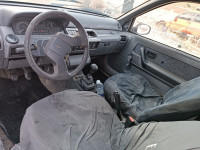 voitures-renault-clio-1-1997-batna-algerie