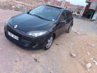 voitures-renault-megane-3-2009-batna-algerie