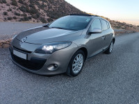 voitures-renault-megane-3-2010-privilege-batna-algerie