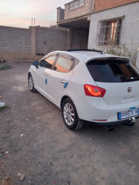 voitures-seat-ibiza-2012-tazmaltdaira-bejaia-algerie