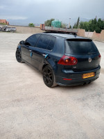 voitures-volkswagen-golf-5-2006-r32-tazmaltdaira-bejaia-algerie