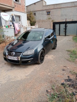 voitures-volkswagen-golf-5-2006-r32-tazmaltdaira-bejaia-algerie