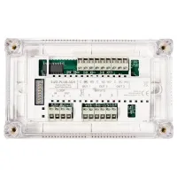 MODULE 3 I/O PLUS