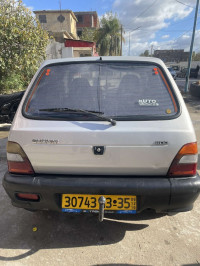 voitures-suzuki-maruti-800-2013-hammedi-boumerdes-algerie