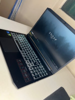 laptop-pc-portable-acer-nitro-5-rtx-3060-i5-11400h-relizane-algerie