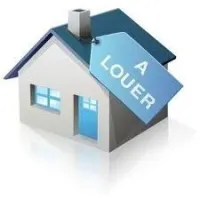 Location Appartement F3 Aïn Témouchent Ain temouchent