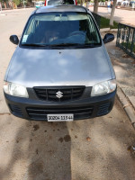 voitures-suzuki-alto-2013-ain-defla-algerie