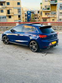 voitures-seat-ibiza-2019-fr-boumerdes-algerie