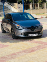 voitures-renault-clio-4-2016-limited-boumerdes-algerie