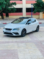 voitures-seat-leon-2019-fr-boumerdes-algerie