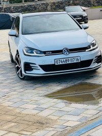 voitures-volkswagen-golf-7-2017-gtd-boumerdes-algerie