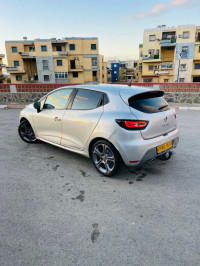 voitures-renault-clio-4-2018-gt-line-boumerdes-algerie