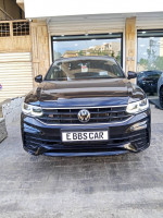 voitures-volkswagen-tiguan-2024-r-birkhadem-alger-algerie