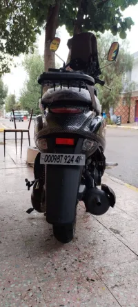 Vms Cuxi 2 2024