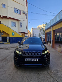 voitures-land-rover-range-evoque-2021-fouka-tipaza-algerie