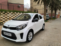 voitures-kia-picanto-2019-lx-start-mahelma-alger-algerie