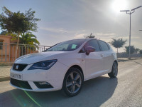 voitures-seat-ibiza-2015-black-line-mahelma-alger-algerie