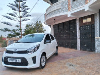 voitures-kia-picanto-2019-lx-start-mahelma-alger-algerie